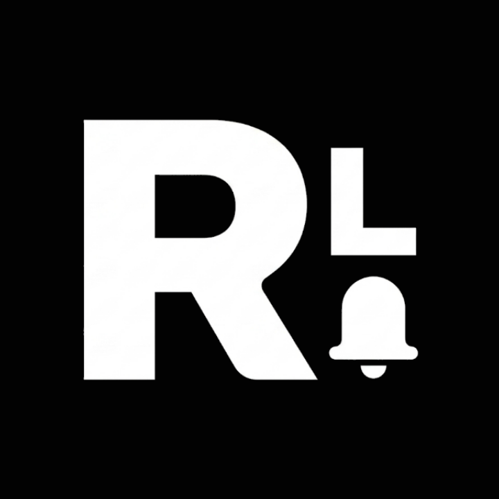 RemindLife icon